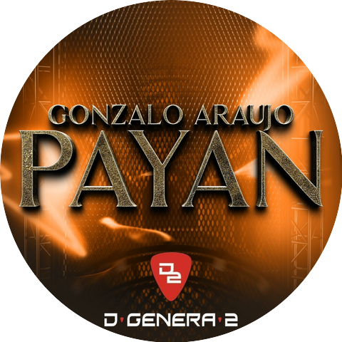 D-GENERA-2