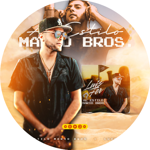 Luis fernando muñoz