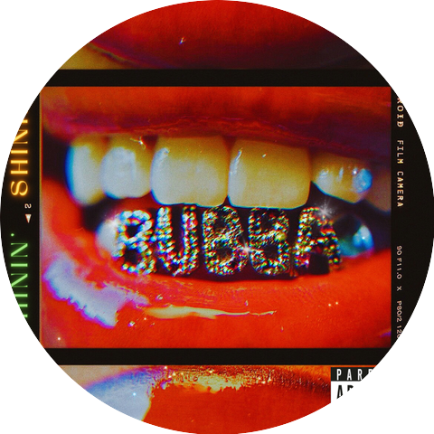 Alana Bubba