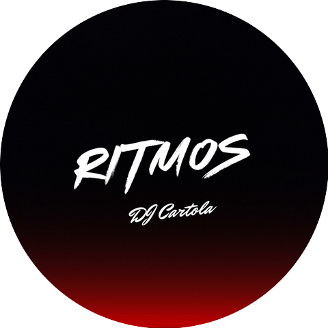 DJ Cartola