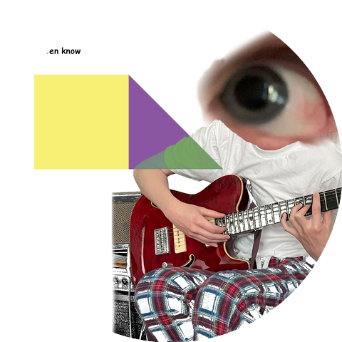 :k