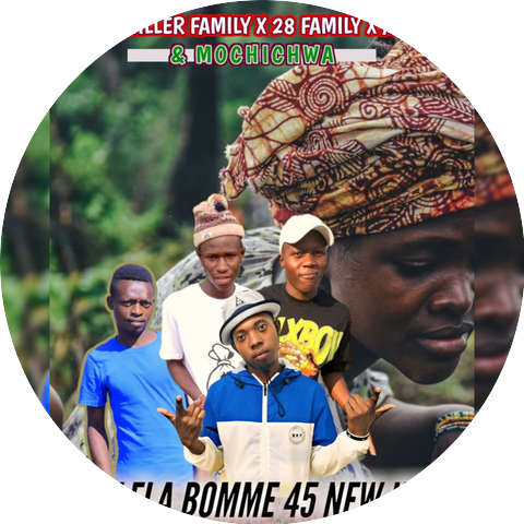 Semzen Silent Killer Family