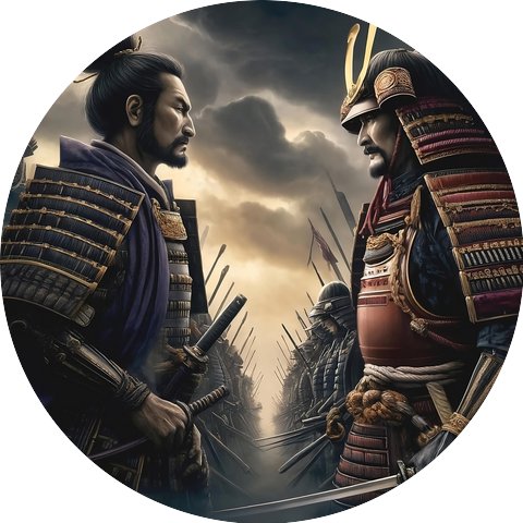 Battle Cry Orchestra