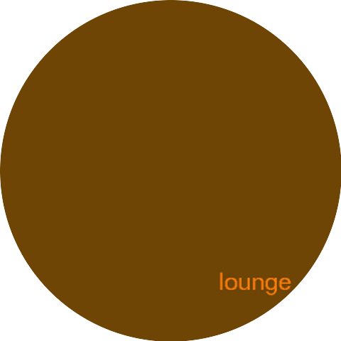 lounge efp