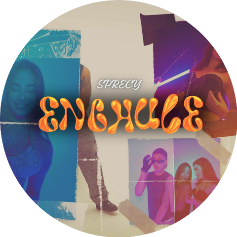 Sprecy