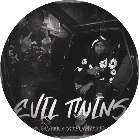 Dee Play4Keeps & GK Silverr