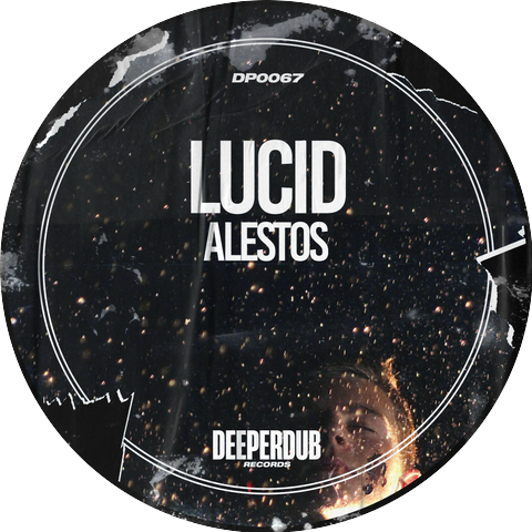 Alestos