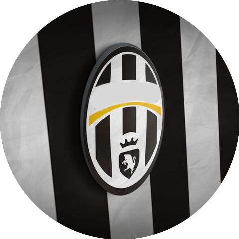 Juventus Fan Band