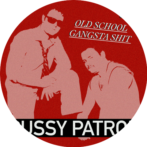 Pussy Patrol
