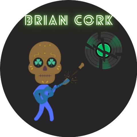 Brian Cork
