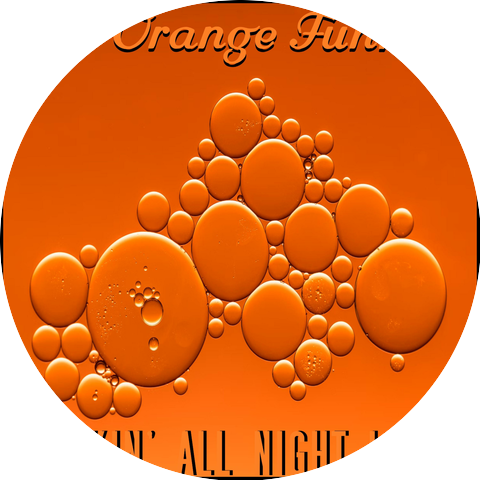 The Orange Funkers
