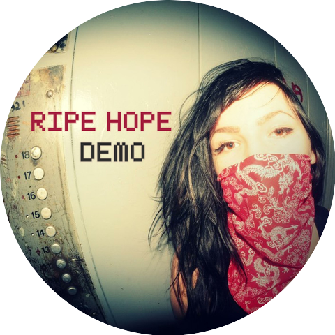 Ripe Hope
