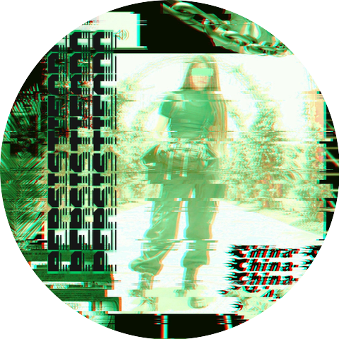 China-G