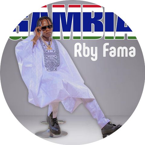 Rby Fama