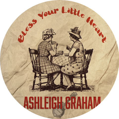 Ashleigh Graham