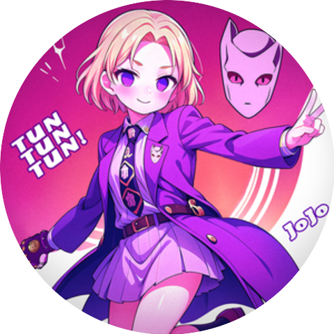 Unmei dai & Kixrka