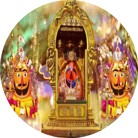 Mukat Bihari Sharma