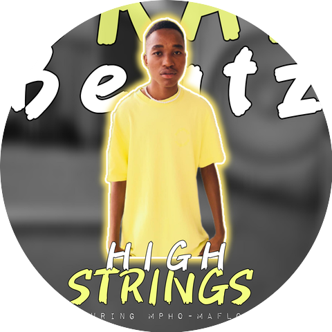 Skay Beatz