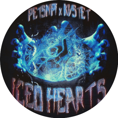 Petsmpi & KVSTET