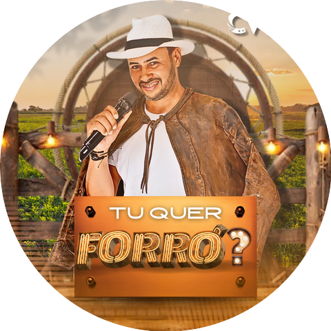 Cicero Vaqueiro