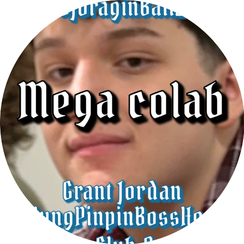 DjDraginBallz