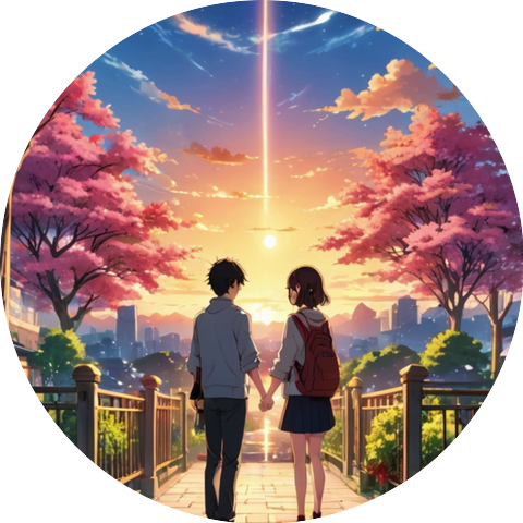 Ai Music Studio and AI Music Channel