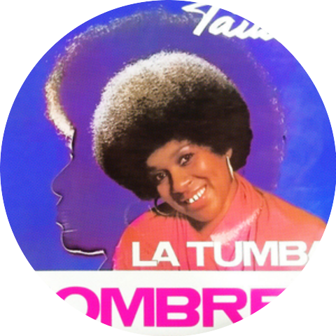 Támara