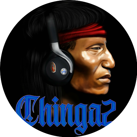 Chinga2