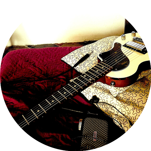 Dave Togneri