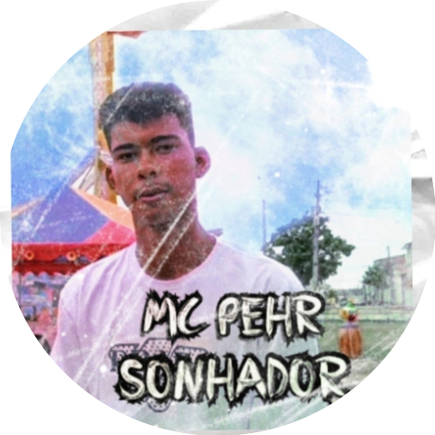 MC Pehr