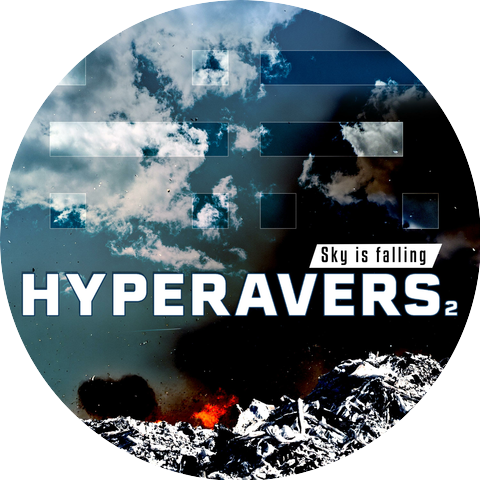 Hyperavers 2.0