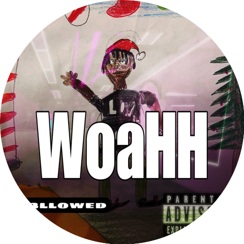 M3llowed