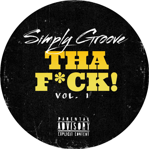 Simply Groove