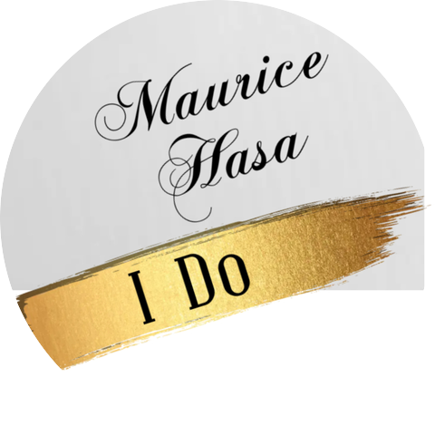 Maurice Hasa
