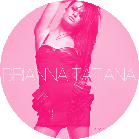Brianna Tatiana