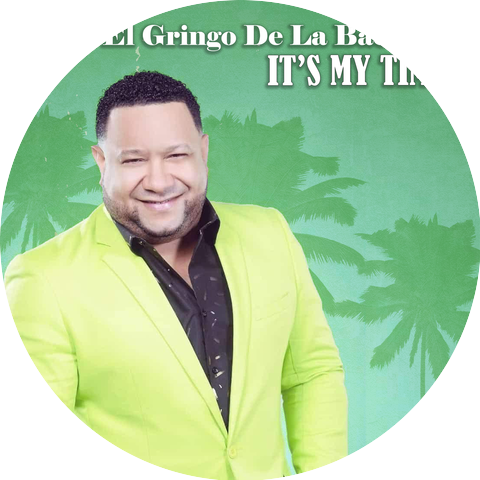 El Gringo De La Bachata and Gio El Leon
