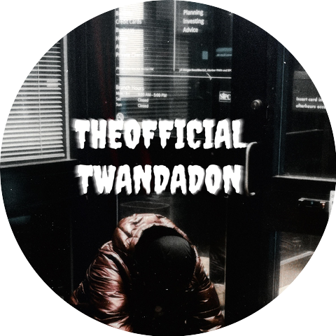 TheOfficialTwanDaDon