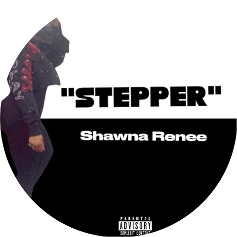 Shawna Renee