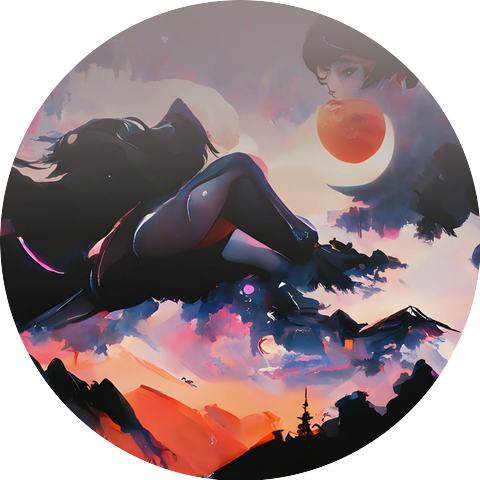 Rashersesha Mufatahat