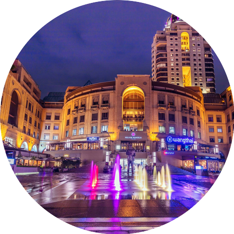 All Music MTHETHE Channel