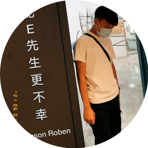 Winson Cheung