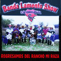 Banda Lamento Show de Durango