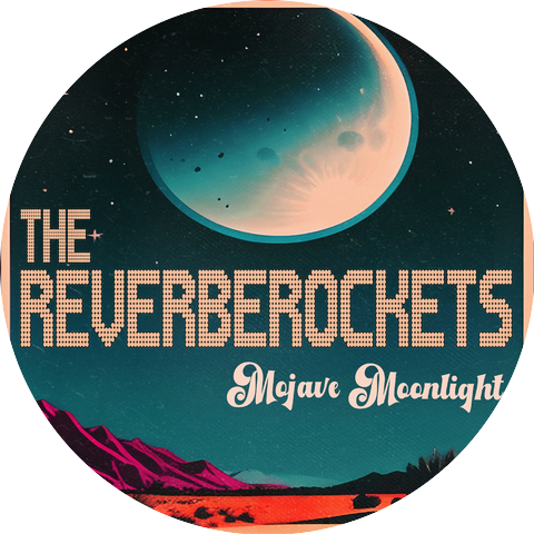 The Reverberockets