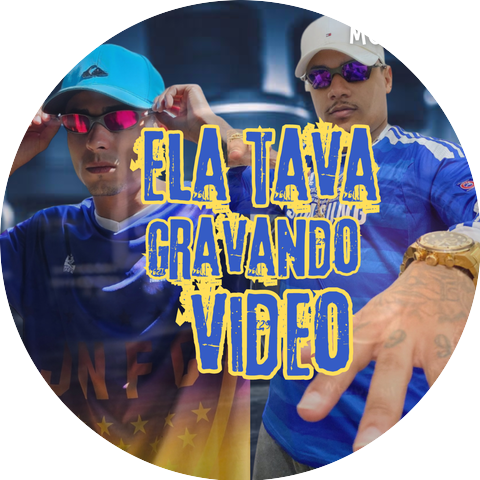 mc snaipis & Dj ULT