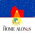 The Home Alones