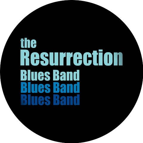 Resurrection Blues Band