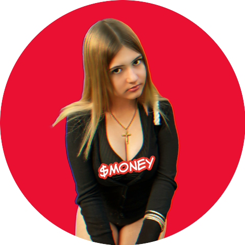 $money