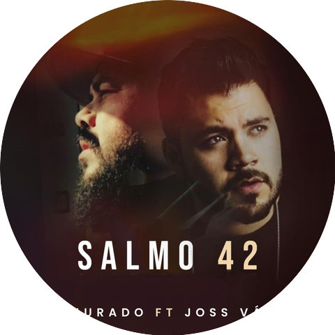 Cheo Jurado