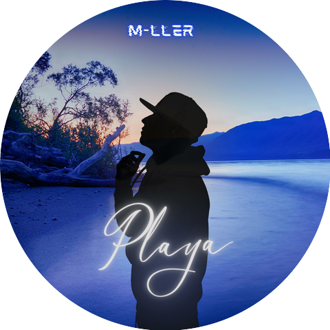 EM-Ller