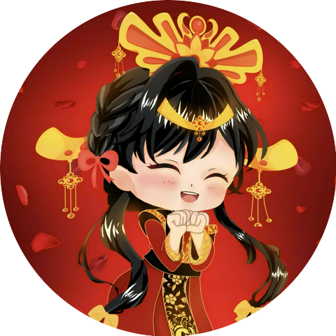 阮玉艳嵋